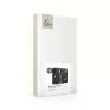 Tech-protect magcam magsafe iPhone 16 Pro tok - matt fekete