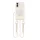 Tech-Protect MagNecklace MagSafe tok Apple iPhone 16 készülékhez - Cosmic latte
