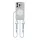 Tech-Protect MagNecklace MagSafe tok Apple iPhone 16 Pro készülékhez - Szürke