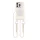 Tech-Protect MagNecklace MagSafe tok Apple iPhone 16 Pro Max készülékhez - Cosmic latte