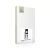 Tech-protect Magnecklace Magsafe iPhone 15 pro fekete