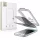 Tech-Protect Quick Set Spy+ 2-Pack iPhone 14 Pro privacy edzett üveg
