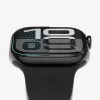 Tech-Protect Glass Flex+ Apple Watch üvegfólia (2 db) - 42 mm