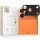 Tech-protect camfull fit+ kameravédő iPhone 17 Pro fekete