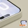 Tech-protect glass fit+ edzett üvegfólia iPhone 16 Pro / 17 / 17 pro - 2 darab