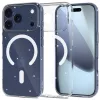 Tech-protect flexair magsafe iPhone 17 Pro glitter tok
