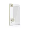 Tech-protect magmat magsafe iphone 17 matte black tok