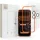 Tech-Protect Easy Set 3 Pack üvegfólia, Apple iPhone 18 Pro - Clear