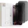 Tech-Protect Glass Spy 2 Pack üvegfólia, Apple iPhone 18 Pro - Privacy