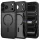 Tech-Protect BasicMag MagSafe tok, Apple iPhone 17 Pro / 18 Pro - Matte Black