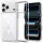 Tech-Protect FlexAir Hybrid CC MagSafe tok, Apple iPhone 17 Pro / 18 Pro - Clear