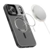 Tech-protect magstand magsafe iPhone 17 Pro Max matte black