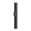 Tech-protect l09s bluetooth selfie stick tripod fekete