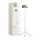 Tech-protect l09s bluetooth selfie stick tripod beige