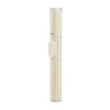 Tech-protect l09s bluetooth selfie stick tripod beige