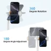 Tech-protect l09s bluetooth selfie stick tripod fehér