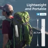 Tech-protect l09s bluetooth selfie stick tripod fehér