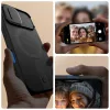 Tech-protect kevlar aura magsafe iphone 17 black -