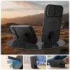 Tech-protect kevlar aura magsafe iphone 17 black -