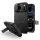 Tech-protect kevlar aura magsafe iPhone 17 Pro fekete