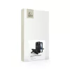Tech-protect kevlar aura magsafe iPhone 17 Pro fekete