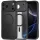 Tp basic magsafe iphone 17 pro matt fekete