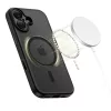 Tech-protect magpeak magsafe cc iphone 17 matte black tok