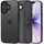 Tech-protect magmat iphone 17 matte black