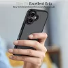 Tech-protect magmat iphone 17 matte black