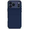 Tech-protect uniq magsafe iPhone 17 Pro Max védőtok mélykék