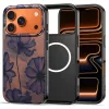 Tech-protect lamano magsafe iPhone 17 Pro Max velvet night telefontok -
