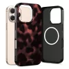 Tech-protect lamano magsafe iPhone 16 Pro Max panther