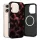 Tech-protect lamano magsafe iPhone 16 Pro Max panther