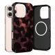 Tech-protect lamano magsafe iPhone 16 Pro Max panther