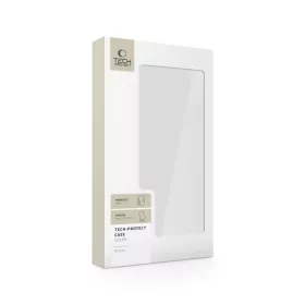 Tech-protect lamano magsafe iPhone 16 Pro Max panther