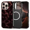 Tech-protect lamano magsafe iPhone 16 Pro Max panther