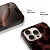 Tech-protect lamano magsafe iPhone 16 Pro Max panther