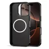Tech-protect lamano magsafe iPhone 16 Pro Max panther