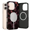 Tech-protect lamano magsafe iPhone 16 Pro Max panther