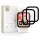 Tech-Protect Glass Flex+ Apple Watch üvegfólia (2 db) - 40 mm