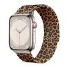 Tech-Protect Lamano Apple Watch szíj 40/41/42 mm - Panther