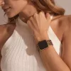 Tech-Protect Lamano Apple Watch szíj 40/41/42 mm - Panther