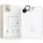 Tech-protect cam fit+ kameravédő üveg iphone 16e / 17e számára - átlátszó