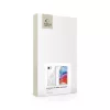 Tech-protect flexair hybrid magsafe iphone 16/17 átlátszó tok