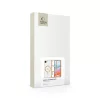 Tech-protect magflex magsafe iphone 16/17 fényes arany tok
