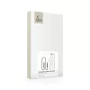 Tech-protect flexair chain magsafe iphone 16e/17e védőtok - fekete és taupe