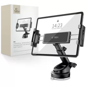 Tech-Protect V4 univerzális autós tartó