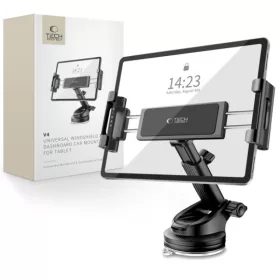 Tech-Protect V4 univerzális autós tartó