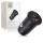 Tech-Protect CC02 2-PORT PD autós töltő