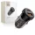 Tech-Protect CC03 2 portos autós töltő PD 30W / QC3.0 fekete
